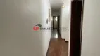 Foto 13 de Sobrado com 4 Quartos à venda, 240m² em Ceramica, São Caetano do Sul