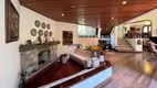 Foto 15 de Casa de Condomínio com 5 Quartos à venda, 981m² em Parque Silvino Pereira, Cotia