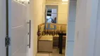 Foto 5 de Apartamento com 2 Quartos à venda, 48m² em Salinas, Fortaleza