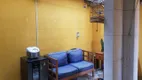 Foto 11 de Sobrado com 3 Quartos à venda, 150m² em Vila Isolina Mazzei, São Paulo
