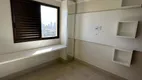 Foto 40 de Apartamento com 4 Quartos à venda, 163m² em Setor Bela Vista, Goiânia