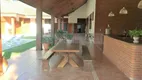Foto 20 de Casa de Condomínio com 4 Quartos à venda, 720m² em Lago Azul, Aracoiaba da Serra