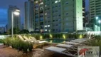 Foto 36 de Apartamento com 3 Quartos à venda, 307m² em Campo Belo, São Paulo