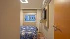 Foto 16 de Apartamento com 3 Quartos à venda, 116m² em Lourdes, Belo Horizonte
