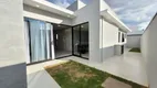 Foto 6 de Casa de Condomínio com 3 Quartos à venda, 161m² em Village Damha III, Araraquara