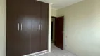 Foto 5 de Apartamento com 3 Quartos à venda, 87m² em Centro, São José do Rio Preto