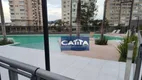 Foto 12 de Apartamento com 3 Quartos à venda, 123m² em Alphaville, Barueri