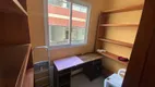 Foto 17 de Apartamento com 4 Quartos à venda, 190m² em Praia do Morro, Guarapari