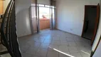 Foto 16 de Cobertura com 3 Quartos à venda, 120m² em Ouro Preto, Belo Horizonte