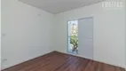 Foto 14 de Casa de Condomínio com 3 Quartos à venda, 220m² em Alphaville, Santana de Parnaíba