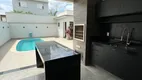 Foto 4 de Casa de Condomínio com 3 Quartos à venda, 200m² em Pompéia, Piracicaba