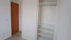 Foto 3 de Apartamento com 2 Quartos à venda, 50m² em Manacás, Belo Horizonte
