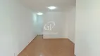 Foto 2 de Apartamento com 3 Quartos à venda, 64m² em Vila Sofia, São Paulo