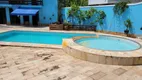 Foto 47 de Casa com 5 Quartos à venda, 340m² em Badu, Niterói