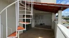 Foto 13 de Apartamento com 3 Quartos à venda, 147m² em São Caetano, São João Del Rei