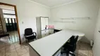 Foto 10 de Sala Comercial com 4 Quartos para alugar, 100m² em Vila Isa, São Paulo