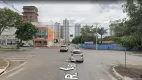 Foto 3 de Lote/Terreno à venda, 700m² em Setor Bueno, Goiânia