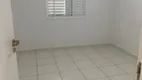 Foto 12 de Apartamento com 2 Quartos à venda, 117m² em Parque Campolim, Sorocaba