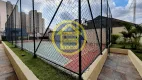 Foto 24 de Apartamento com 2 Quartos à venda, 50m² em Tatuapé, São Paulo