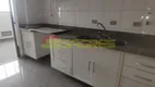 Foto 24 de Apartamento com 3 Quartos à venda, 100m² em Vila Pauliceia, São Paulo