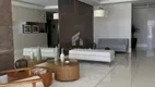 Foto 24 de Apartamento com 3 Quartos à venda, 101m² em Barreiros, São José
