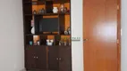 Foto 14 de Apartamento com 3 Quartos à venda, 104m² em Higienópolis, Ribeirão Preto