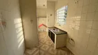 Foto 9 de Apartamento com 3 Quartos à venda, 87m² em Vila Castelo Branco, Indaiatuba
