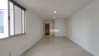 Foto 7 de Sala Comercial à venda, 32m² em Centro, São Gonçalo