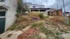 Foto 2 de Casa com 2 Quartos para alugar, 70m² em Novo Horizonte, Ibirite