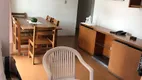 Foto 9 de Apartamento com 2 Quartos à venda, 80m² em Espinheiro, Recife