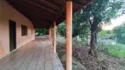 Foto 3 de Fazenda/Sítio com 4 Quartos à venda, 150m² em Vila Santa Maria, Piratininga