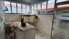 Foto 12 de Sobrado com 3 Quartos à venda, 248m² em Jardim Ana Maria, Santo André