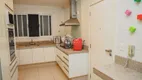 Foto 12 de Apartamento com 3 Quartos à venda, 194m² em Jardim das Nações, Taubaté