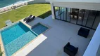 Foto 15 de Casa de Condomínio com 6 Quartos à venda, 413m² em Barra do Jacuípe, Camaçari