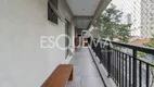Foto 15 de Apartamento com 2 Quartos à venda, 170m² em Itaim Bibi, São Paulo