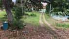 Foto 5 de Lote/Terreno à venda, 2493m² em Pituaçu, Salvador