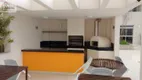 Foto 4 de Apartamento com 3 Quartos à venda, 67m² em Jaçanã, São Paulo