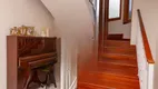 Foto 6 de Casa com 4 Quartos à venda, 564m² em Itacorubi, Florianópolis