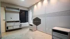 Foto 32 de Apartamento com 3 Quartos para alugar, 176m² em Setor Bueno, Goiânia