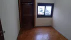 Foto 14 de Apartamento com 3 Quartos à venda, 70m² em Vila Romana, São Paulo