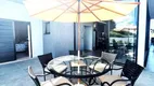 Foto 44 de Casa de Condomínio com 3 Quartos à venda, 600m² em Condominio Figueira Garden, Atibaia