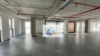 Foto 6 de Sala Comercial para alugar, 219m² em Vila Madalena, São Paulo