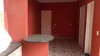 Foto 16 de Sobrado com 3 Quartos à venda, 213m² em Utinga, Santo André