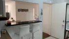 Foto 15 de Apartamento com 3 Quartos à venda, 100m² em Vila Mariana, São Paulo