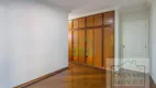 Foto 28 de Casa de Condomínio com 4 Quartos à venda, 412m² em Condominio Marambaia, Vinhedo