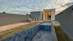 Foto 7 de Casa de Condomínio com 3 Quartos à venda, 100m² em Ponte Alta Norte, Brasília