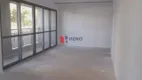 Foto 18 de Sala Comercial para venda ou aluguel, 33m² em Chácara Klabin, São Paulo