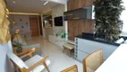 Foto 6 de Apartamento com 3 Quartos à venda, 102m² em Bento Ferreira, Vitória