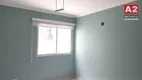 Foto 6 de Apartamento com 3 Quartos à venda, 70m² em Jardim Peri-Peri, São Paulo