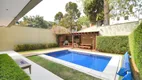 Foto 41 de Casa com 4 Quartos à venda, 500m² em Morumbi, São Paulo